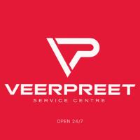 Veerpreet Service Centre image 1